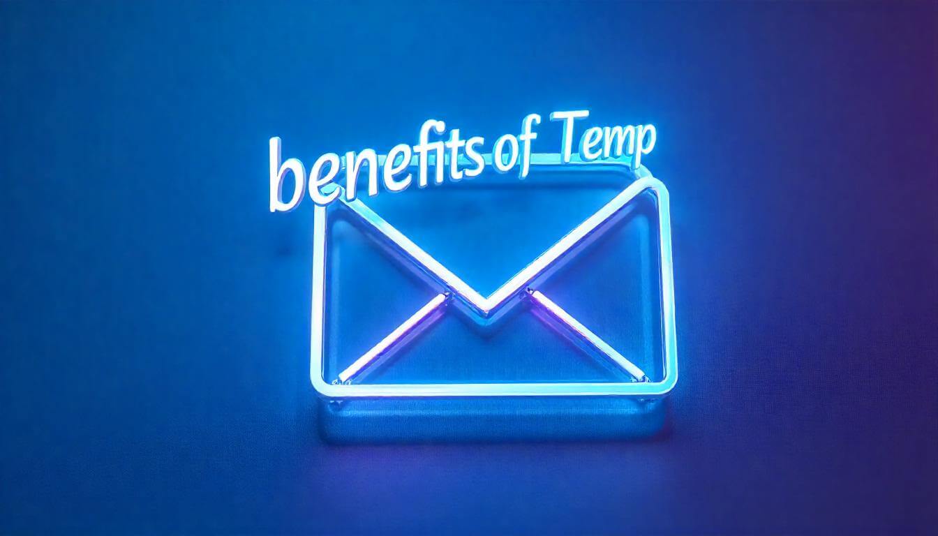 Temp Mail vs Real Inbox Mail: Understanding the Benefits and Use Cases of Disposable Email